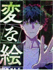 看见恶魔完整版未删减片段剧照