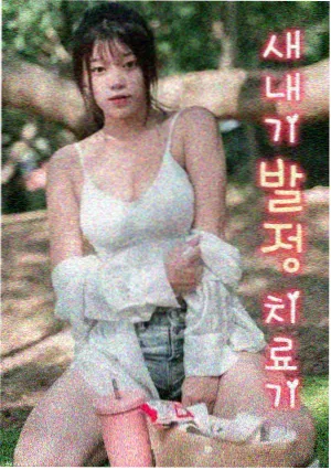 作品详情